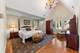 706 N Ellsworth, Naperville, IL 60563