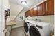 706 N Ellsworth, Naperville, IL 60563