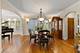 706 N Ellsworth, Naperville, IL 60563
