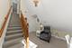 706 N Ellsworth, Naperville, IL 60563