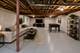 706 N Ellsworth, Naperville, IL 60563