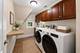 706 N Ellsworth, Naperville, IL 60563