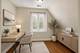 706 N Ellsworth, Naperville, IL 60563