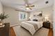 706 N Ellsworth, Naperville, IL 60563