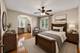 706 N Ellsworth, Naperville, IL 60563