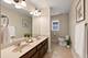 706 N Ellsworth, Naperville, IL 60563
