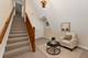 706 N Ellsworth, Naperville, IL 60563