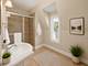 706 N Ellsworth, Naperville, IL 60563