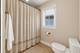 706 N Ellsworth, Naperville, IL 60563