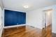 1037 W 103rd, Chicago, IL 60643