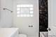 1037 W 103rd, Chicago, IL 60643