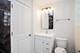 1037 W 103rd, Chicago, IL 60643