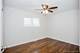 1037 W 103rd, Chicago, IL 60643