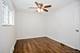 1037 W 103rd, Chicago, IL 60643