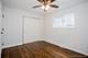 1037 W 103rd, Chicago, IL 60643