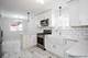 1037 W 103rd, Chicago, IL 60643