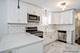 1037 W 103rd, Chicago, IL 60643