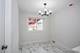 1037 W 103rd, Chicago, IL 60643