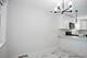 1037 W 103rd, Chicago, IL 60643