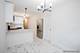 1037 W 103rd, Chicago, IL 60643