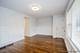 1037 W 103rd, Chicago, IL 60643