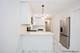1037 W 103rd, Chicago, IL 60643