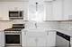 1037 W 103rd, Chicago, IL 60643