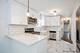 1037 W 103rd, Chicago, IL 60643