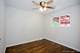1037 W 103rd, Chicago, IL 60643