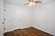 1037 W 103rd, Chicago, IL 60643