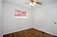 1037 W 103rd, Chicago, IL 60643