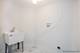 1037 W 103rd, Chicago, IL 60643