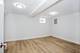 1037 W 103rd, Chicago, IL 60643