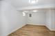 1037 W 103rd, Chicago, IL 60643