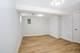 1037 W 103rd, Chicago, IL 60643