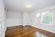 1037 W 103rd, Chicago, IL 60643