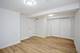 1037 W 103rd, Chicago, IL 60643