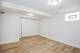 1037 W 103rd, Chicago, IL 60643