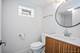 1037 W 103rd, Chicago, IL 60643