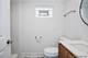 1037 W 103rd, Chicago, IL 60643