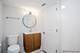 1037 W 103rd, Chicago, IL 60643