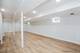1037 W 103rd, Chicago, IL 60643