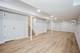 1037 W 103rd, Chicago, IL 60643