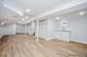 1037 W 103rd, Chicago, IL 60643