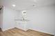 1037 W 103rd, Chicago, IL 60643