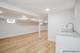 1037 W 103rd, Chicago, IL 60643