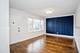 1037 W 103rd, Chicago, IL 60643