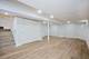 1037 W 103rd, Chicago, IL 60643