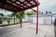 1037 W 103rd, Chicago, IL 60643