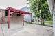 1037 W 103rd, Chicago, IL 60643